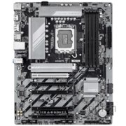 GIGABYTE B860 DS3H