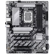 GIGABYTE B860 DS3H WIFI6E