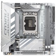 GIGABYTE B860I AORUS PRO ICE