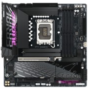 GIGABYTE B860M AORUS ELITE WIFI6E
