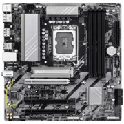 GIGABYTE B860M DS3H