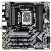 GIGABYTE B860M DS3H WIFI6E