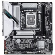 GIGABYTE B860M GAMING WIFI6