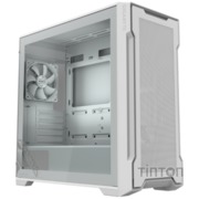 GIGABYTE C102 GLASS ICE