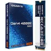 GIGABYTE G440E250G