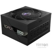 GIGABYTE GP-AE1000PM PG5