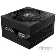 GIGABYTE GP-AE850PM PG5