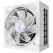 GIGABYTE GP-AE850PM PG5 ICE