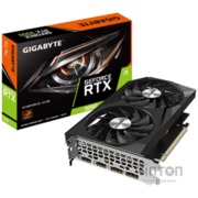 GIGABYTE GV-N3050WF2V2-8GD