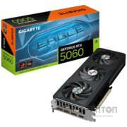 GIGABYTE GV-N5060EAGLEMAX OC-8GD