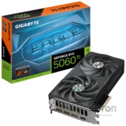 GIGABYTE GV-N506TEAGLE OC-16GD