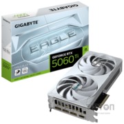 GIGABYTE GV-N506TEAGLEOC ICE-8GD