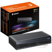 GIGABYTE GV-N506TIXEB-16GD