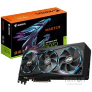 GIGABYTE GV-N5070AORUS M-12GD