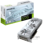 GIGABYTE GV-N5070EAGLEOC ICE-12GD