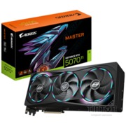 GIGABYTE GV-N507TAORUS M-16GD