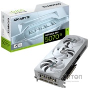 GIGABYTE GV-N507TEAGLEOC ICE-16GD