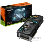 GIGABYTE GV-N507TGAMING OC-16GD