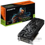 GIGABYTE GV-N507TWF3-16GD