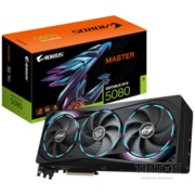 GIGABYTE GV-N5080AORUS M-16GD