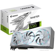 GIGABYTE GV-N5080AORUSM ICE-16GD