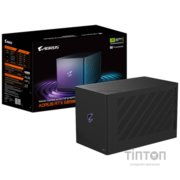 GIGABYTE GV-N5090IXEB-32GD