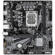 GIGABYTE H610M D3W