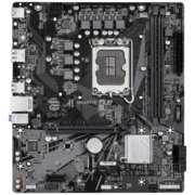 GIGABYTE H610M D3W DDR4