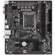 GIGABYTE H610M H V2