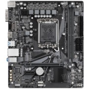 GIGABYTE H610M H V3 DDR4