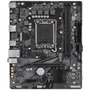 GIGABYTE H610M K V2