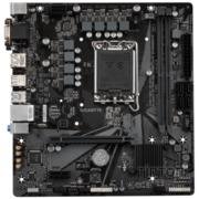 GIGABYTE H610M S2H V2