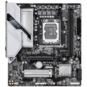GIGABYTE H810M GAMING WIFI6