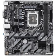 GIGABYTE H810M H