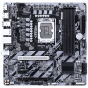 GIGABYTE Q870M D3H