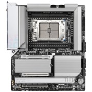 GIGABYTE TRX50 AERO D