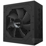 GIGABYTE UD750GM PG5