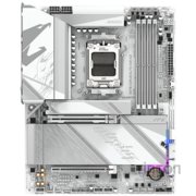 GIGABYTE X870 AORUS ELITE X3D ICE