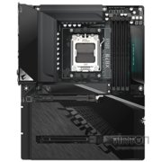 GIGABYTE X870 AORUS STEALTH
