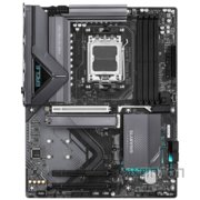 GIGABYTE X870 EAGLE WIFI7