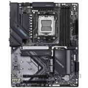 GIGABYTE X870 GAMING WIFI6