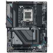 GIGABYTE X870 GAMING X WIFI7