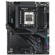 GIGABYTE X870E AORUS ELITE X3D