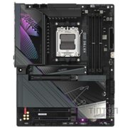 GIGABYTE X870E AORUS MASTER