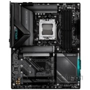 GIGABYTE X870E EAGLE WIFI7