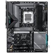 GIGABYTE X870E EAGLE X3D WIFI7