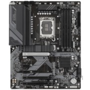 GIGABYTE Z790 D