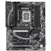 GIGABYTE Z790 EAGLE