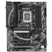 GIGABYTE Z790 EAGLE AX