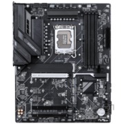 GIGABYTE Z890 D PLUS